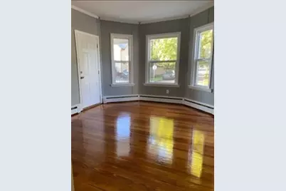 661 Lawton St. #1, Fall River, MA 02721 - Photo 4