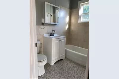 661 Lawton St. #1, Fall River, MA 02721 - Photo 6