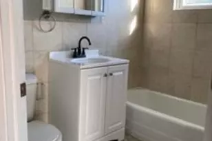 661 Lawton St, Fall River, MA 02721 - Photo 6