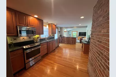 11 Phyllis Avenue, Burlington, MA 01803 - Photo 12