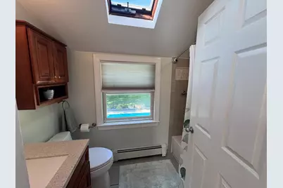 11 Phyllis Avenue, Burlington, MA 01803 - Photo 18