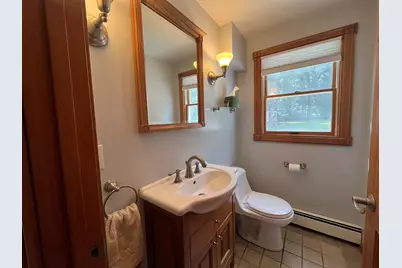 11 Phyllis Avenue, Burlington, MA 01803 - Photo 14