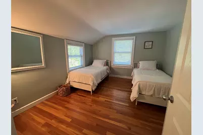 11 Phyllis Avenue, Burlington, MA 01803 - Photo 16