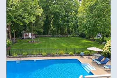 11 Phyllis Avenue, Burlington, MA 01803 - Photo 4