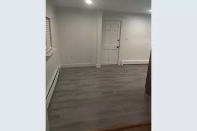 53 7th St #1, Lowell, MA 01850 - Photo 22