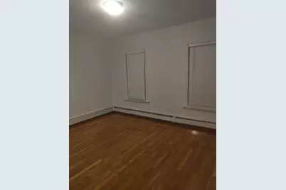 53 7th St #1, Lowell, MA 01850 - Photo 10