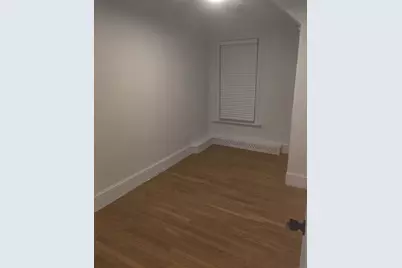 53 7th St #1, Lowell, MA 01850 - Photo 16