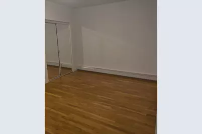 53 7th St #1, Lowell, MA 01850 - Photo 8