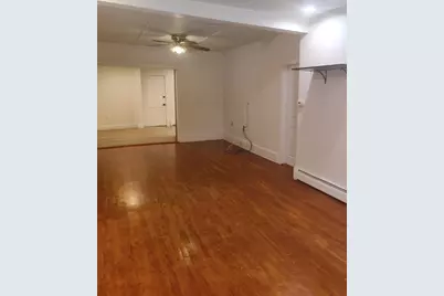 53 7th St #1, Lowell, MA 01850 - Photo 6