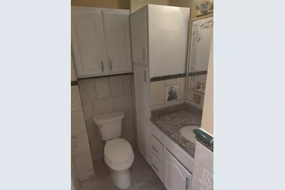 53 7th St #1, Lowell, MA 01850 - Photo 26