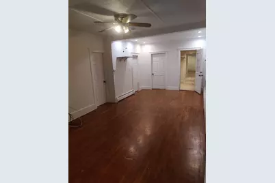 53 7th St #1, Lowell, MA 01850 - Photo 4