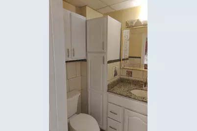 53 7th St #1, Lowell, MA 01850 - Photo 24