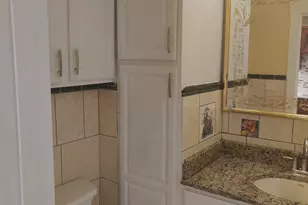 53 7th St, Lowell, MA 01850 - Photo 24