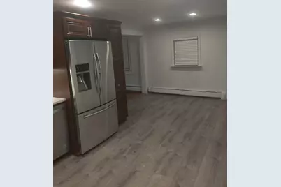 53 7th St #1, Lowell, MA 01850 - Photo 20