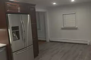 53 7th St, Lowell, MA 01850 - Photo 20
