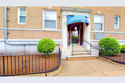 120 Summer St. #7, Malden, MA 02148 - Photo 12
