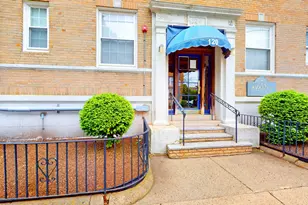 120 Summer St, Malden, MA 02148 - Photo 12