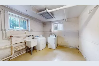 120 Summer St. #7, Malden, MA 02148 - Photo 14