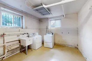 120 Summer St, Malden, MA 02148 - Photo 14