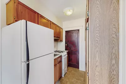 120 Summer St. #7, Malden, MA 02148 - Photo 4