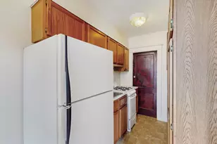 120 Summer St, Malden, MA 02148 - Photo 4