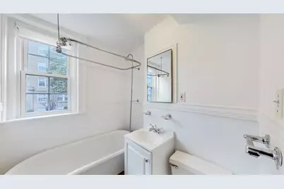 120 Summer St. #7, Malden, MA 02148 - Photo 8