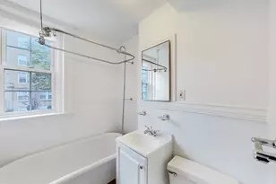 120 Summer St, Malden, MA 02148 - Photo 8