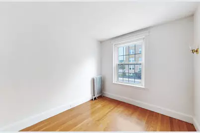 120 Summer St. #7, Malden, MA 02148 - Photo 6