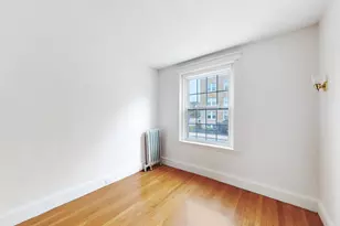 120 Summer St, Malden, MA 02148 - Photo 6