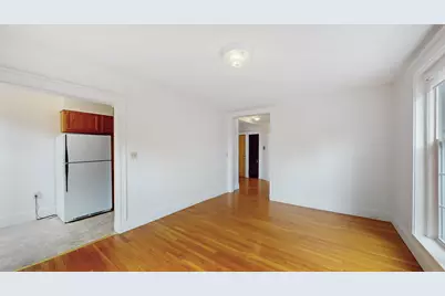 120 Summer St. #7, Malden, MA 02148 - Photo 2