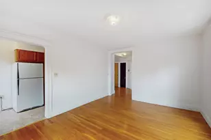 120 Summer St, Malden, MA 02148 - Photo 2