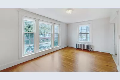 120 Summer St. #7, Malden, MA 02148 - Photo 1