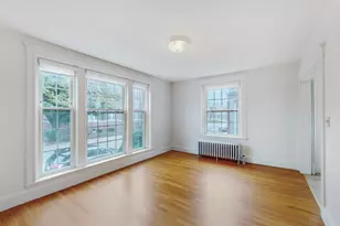 120 Summer St, Malden, MA 02148 - Photo 1