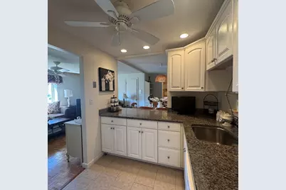 300 Park Terrace Dr. #322, Stoneham, MA 02180 - Photo 14