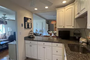 300 Park Terrace Dr, Stoneham, MA 02180 - Photo 14