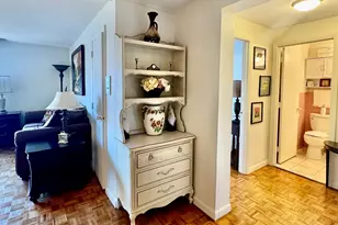 300 Park Terrace Dr, Stoneham, MA 02180 - Photo 2