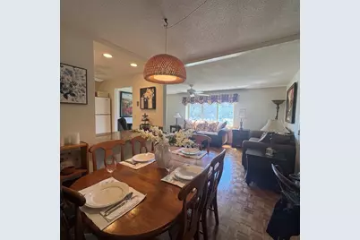 300 Park Terrace Dr. #322, Stoneham, MA 02180 - Photo 4