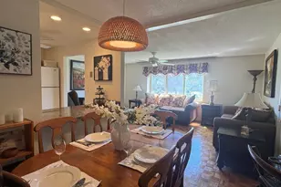 300 Park Terrace Dr, Stoneham, MA 02180 - Photo 4