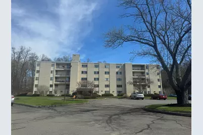 300 Park Terrace Dr. #322, Stoneham, MA 02180 - Photo 1