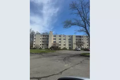 300 Park Terrace Dr. #322, Stoneham, MA 02180 - Photo 22