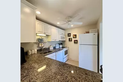 300 Park Terrace Dr. #322, Stoneham, MA 02180 - Photo 10