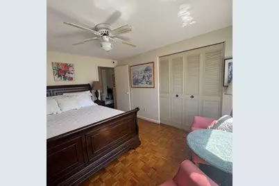 300 Park Terrace Dr. #322, Stoneham, MA 02180 - Photo 18