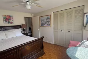 300 Park Terrace Dr, Stoneham, MA 02180 - Photo 18