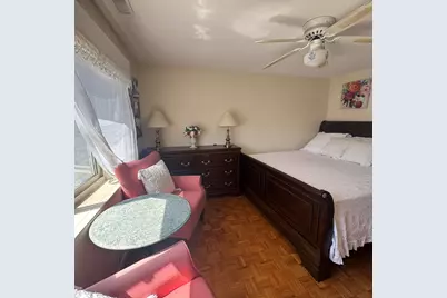 300 Park Terrace Dr. #322, Stoneham, MA 02180 - Photo 16