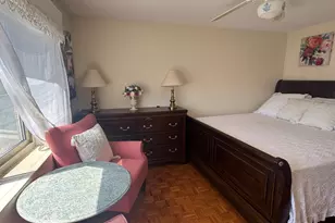 300 Park Terrace Dr, Stoneham, MA 02180 - Photo 16