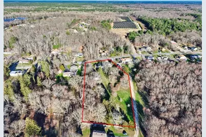 222 Blossom Road, Westport, MA 02790 - Photo 6