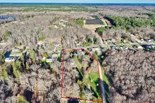 222 Blossom Rd, Westport, MA 02790 - Photo 6