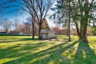 222 Blossom Rd, Westport, MA 02790 - Photo 32