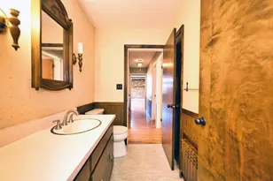 222 Blossom Rd, Westport, MA 02790 - Photo 20
