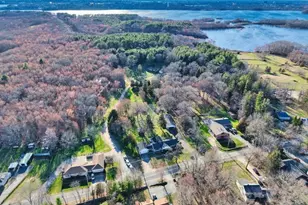222 Blossom Rd, Westport, MA 02790 - Photo 4